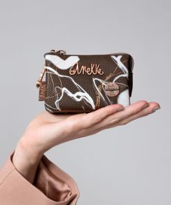 Rawtrend.shop608d2ac7ca 5
