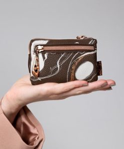 Rawtrend.shop608d2ac7ca 7