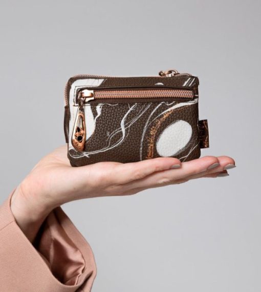 Rawtrend.shop608d2ac7ca 7