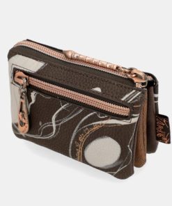 Rawtrend.shop608d2ac7ca 8