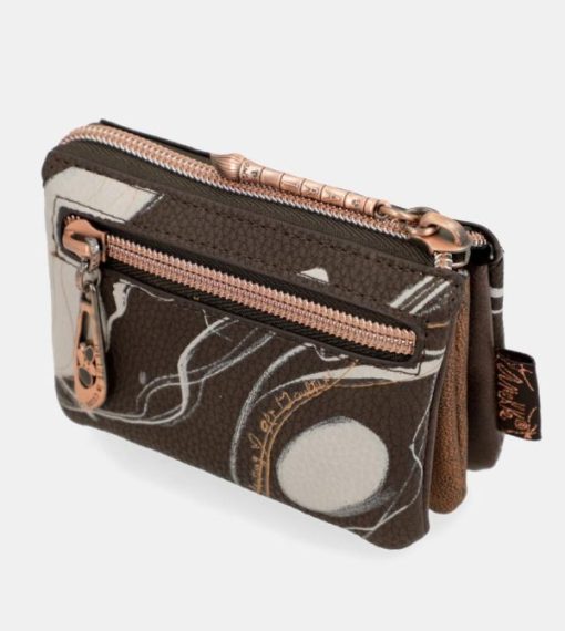 Rawtrend.shop608d2ac7ca 8