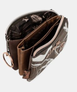Rawtrend.shop608d2ac7ca 9