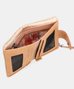 Rawtrend.shop60b6217807 7