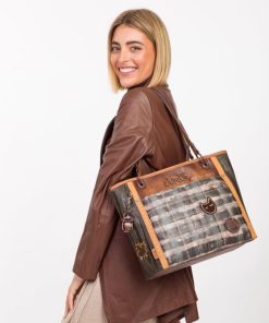 Rawtrend.shop6168527330 2