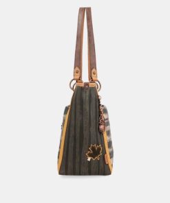 Rawtrend.shop6168527330 3