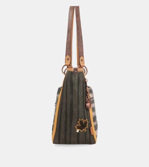 Rawtrend.shop6168527330 3