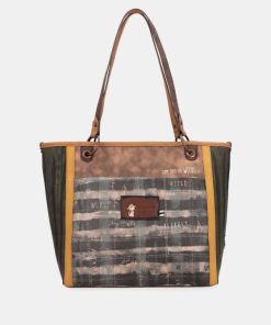 Rawtrend.shop6168527330 4