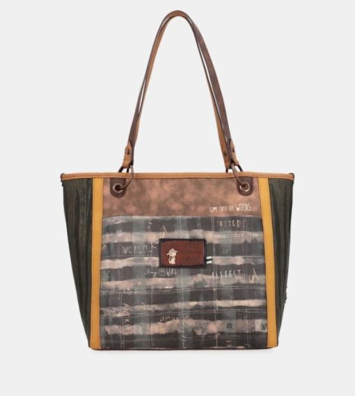 Rawtrend.shop6168527330 4