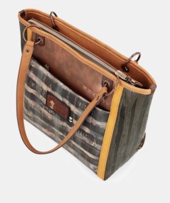 Rawtrend.shop6168527330 5
