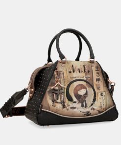Rawtrend.shop625119b155 1