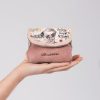 Rawtrend.shop62724fec97 1