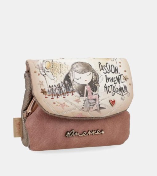 Rawtrend.shop62724fec97 2