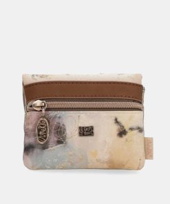 Rawtrend.shop62724fec97 4