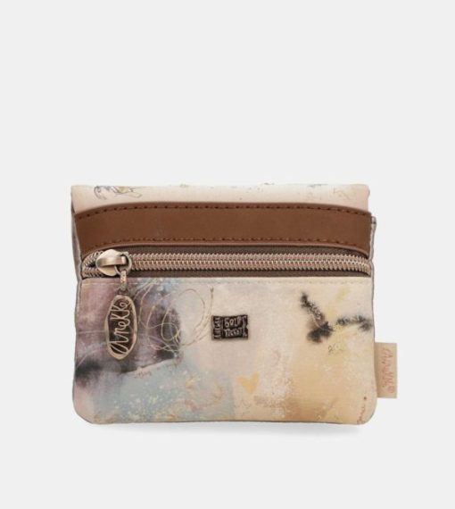 Rawtrend.shop62724fec97 4