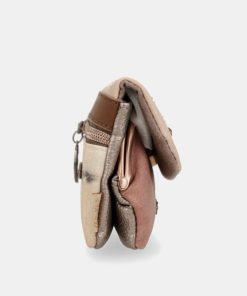 Rawtrend.shop62724fec97 5