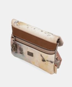 Rawtrend.shop62724fec97 6