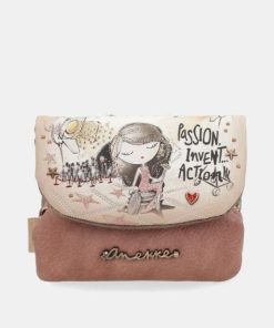 Rawtrend.shop62724fec97 8
