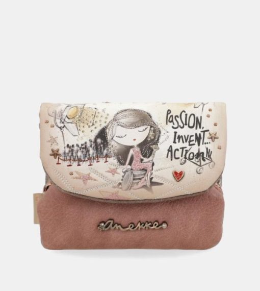Rawtrend.shop62724fec97 8
