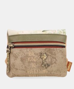 Rawtrend.shop6280f9e791 3