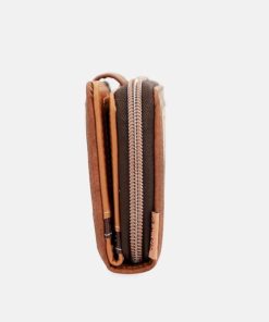 Rawtrend.shop632d20089d 3