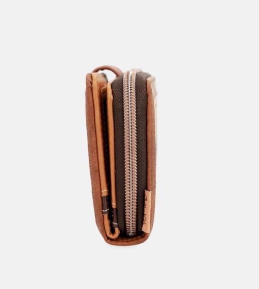 Rawtrend.shop632d20089d 3