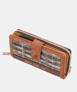 Rawtrend.shop632d20089d 5