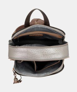 Rawtrend.shop635a5174f4 2