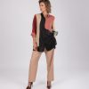 Rawtrend.shop6360a32e77 1