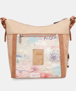 Rawtrend.shop637ff082e5 3