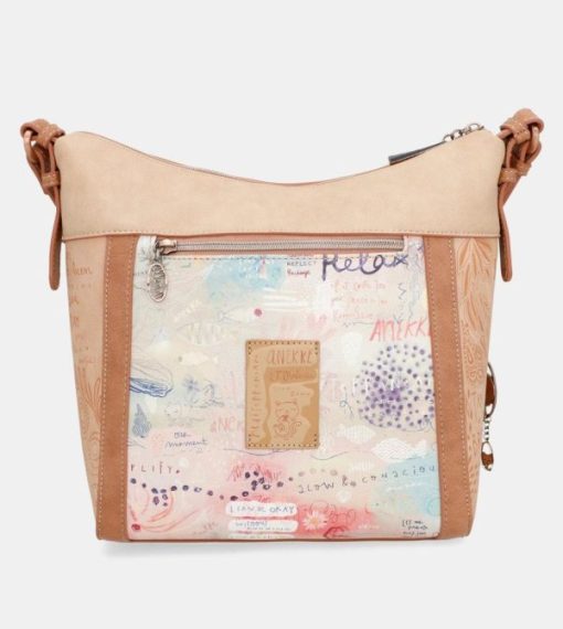 Rawtrend.shop637ff082e5 3