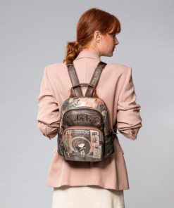 Rawtrend.shop63b2bc8f7f 2