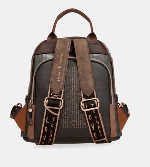 Rawtrend.shop63b2bc8f7f 3