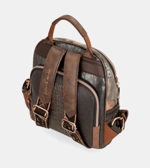 Rawtrend.shop63b2bc8f7f 5