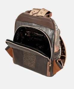 Rawtrend.shop63b2bc8f7f 7