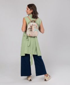 Rawtrend.shop63f2ae3eaa 1