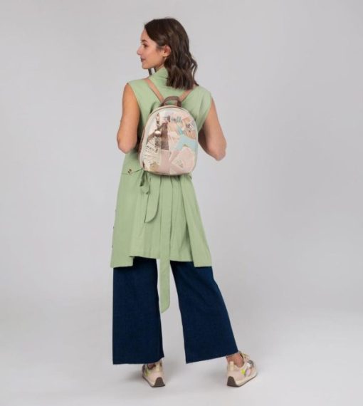Rawtrend.shop63f2ae3eaa 1