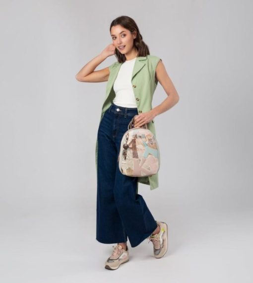 Rawtrend.shop63f2ae3eaa 2