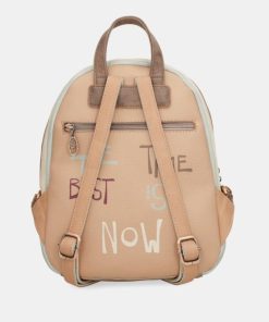Rawtrend.shop63f2ae3eaa 4