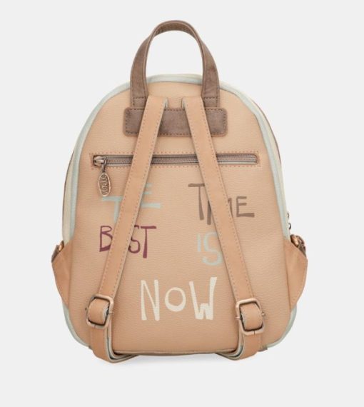 Rawtrend.shop63f2ae3eaa 4