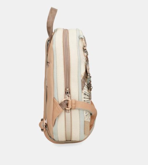 Rawtrend.shop63f2ae3eaa 5