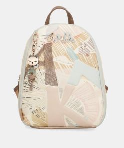 Rawtrend.shop63f2ae3eaa 9
