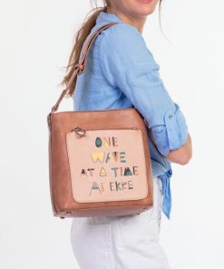 Rawtrend.shop642c31a4e1 4