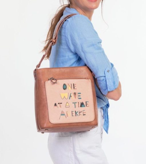 Rawtrend.shop642c31a4e1 4