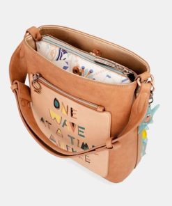Rawtrend.shop642c31a4e1 5