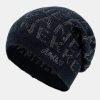 Rawtrend.shop64c2f8f386 1