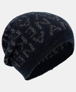Rawtrend.shop64c2f8f386 3