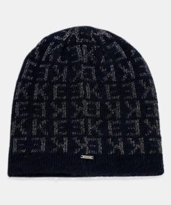 Rawtrend.shop64c2f8f386 5