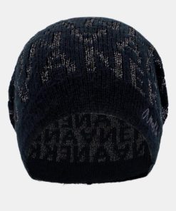 Rawtrend.shop64c2f8f386 6
