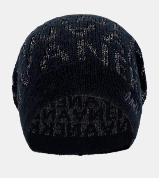 Rawtrend.shop64c2f8f386 6