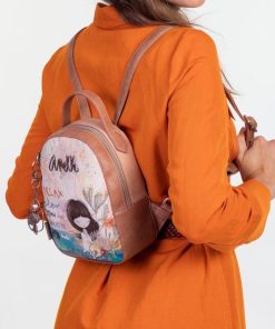 Rawtrend.shop655ed88c76 2